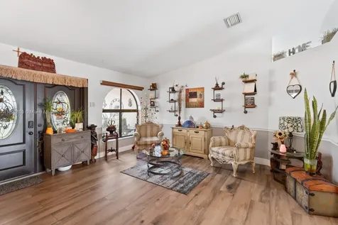 14789 SW 176th Street Miami FL 33187