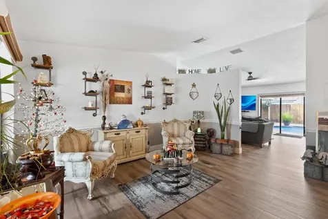 14789 SW 176th Street Miami FL 33187