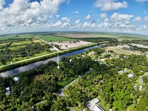 15306 SW Palm Oak Avenue Indian Town FL 34956