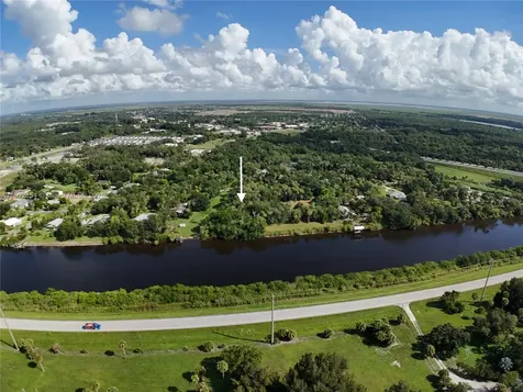 15306 SW Palm Oak Avenue Indian Town FL 34956