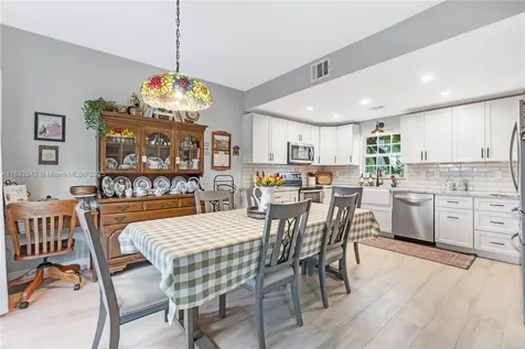 11571 SW 148th Court Miami FL 33196