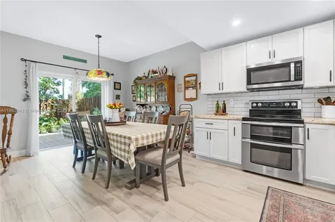 11571 SW 148th Court Miami FL 33196