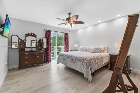 11571 SW 148th Court Miami FL 33196