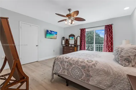 11571 SW 148th Court Miami FL 33196