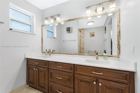 11571 SW 148th Court Miami FL 33196