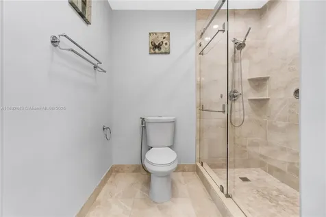 11571 SW 148th Court Miami FL 33196