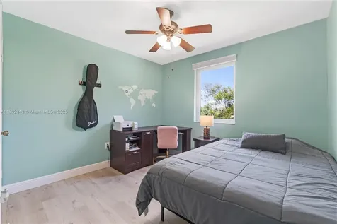 11571 SW 148th Court Miami FL 33196