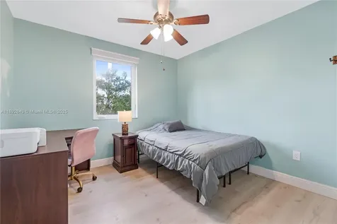 11571 SW 148th Court Miami FL 33196