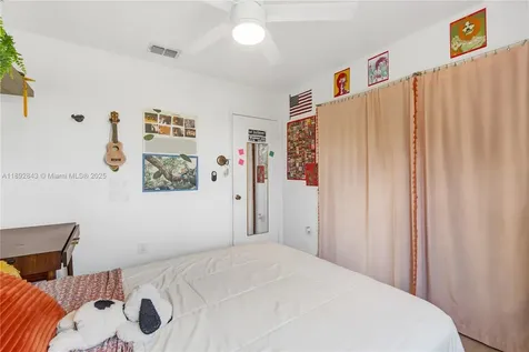 11571 SW 148th Court Miami FL 33196