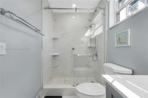 11571 SW 148th Court Miami FL 33196