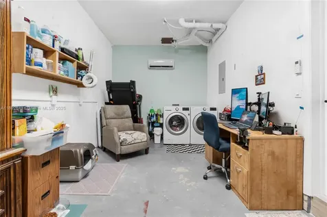 11571 SW 148th Court Miami FL 33196