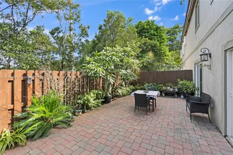 11571 SW 148th Court Miami FL 33196