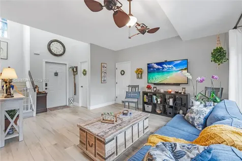 11571 SW 148th Court Miami FL 33196