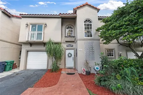 11571 SW 148th Court Miami FL 33196