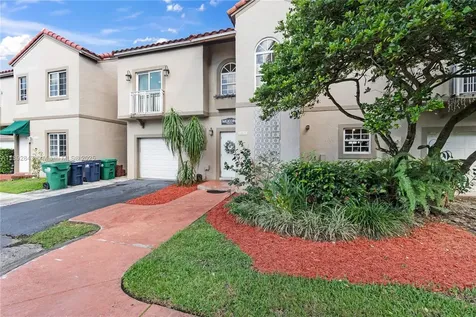 11571 SW 148th Court Miami FL 33196