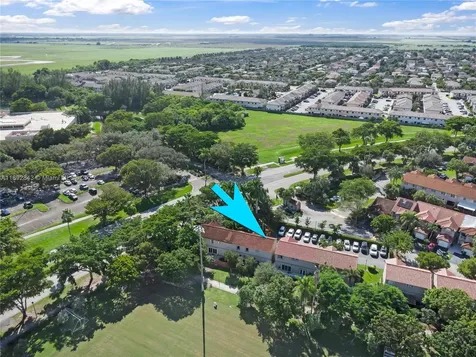 11571 SW 148th Court Miami FL 33196