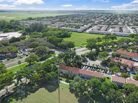 11571 SW 148th Court Miami FL 33196
