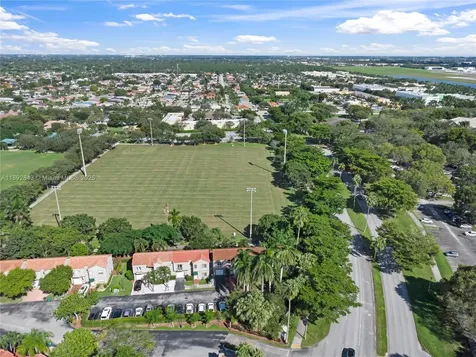 11571 SW 148th Court Miami FL 33196