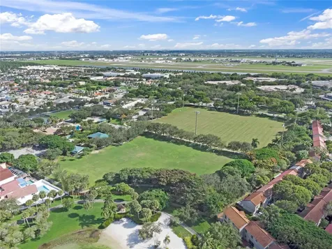 11571 SW 148th Court Miami FL 33196