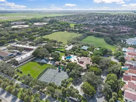 11571 SW 148th Court Miami FL 33196