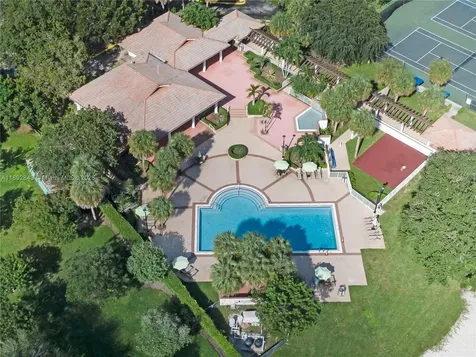 11571 SW 148th Court Miami FL 33196