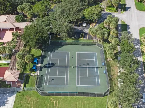 11571 SW 148th Court Miami FL 33196