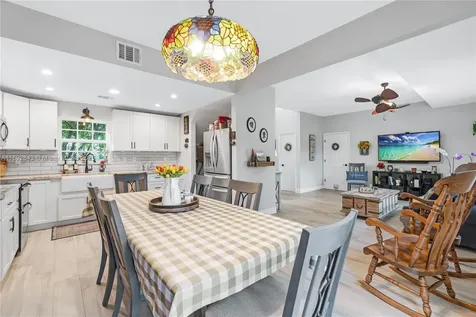 11571 SW 148th Court Miami FL 33196