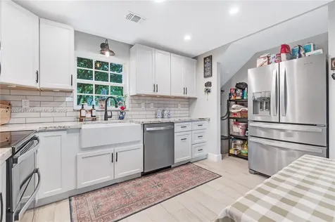 11571 SW 148th Court Miami FL 33196