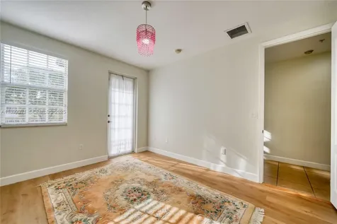 430 SW 147th Avenue Pembroke Pines FL 33027