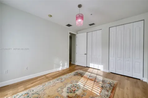 430 SW 147th Avenue Pembroke Pines FL 33027