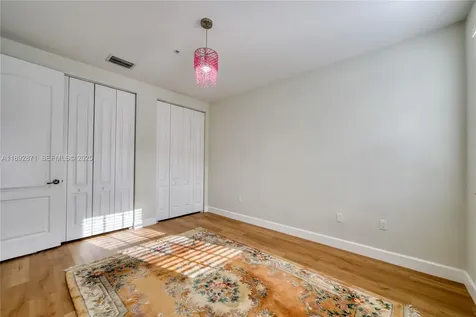 430 SW 147th Avenue Pembroke Pines FL 33027