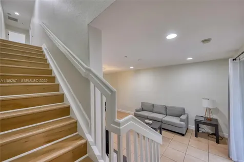 430 SW 147th Avenue Pembroke Pines FL 33027