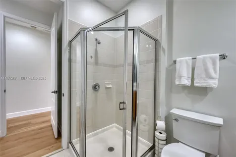430 SW 147th Avenue Pembroke Pines FL 33027