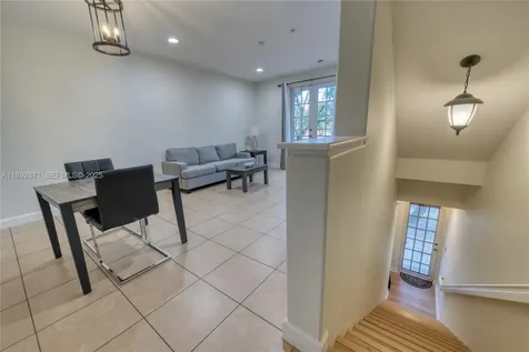 430 SW 147th Avenue Pembroke Pines FL 33027