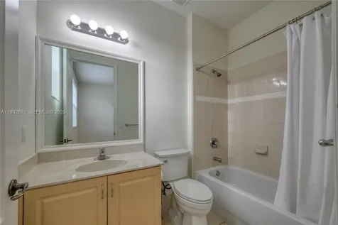 430 SW 147th Avenue Pembroke Pines FL 33027