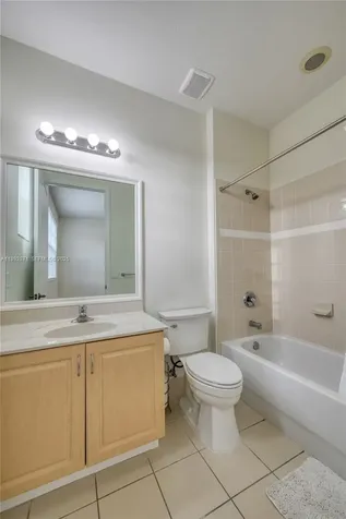430 SW 147th Avenue Pembroke Pines FL 33027