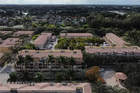 430 SW 147th Avenue Pembroke Pines FL 33027