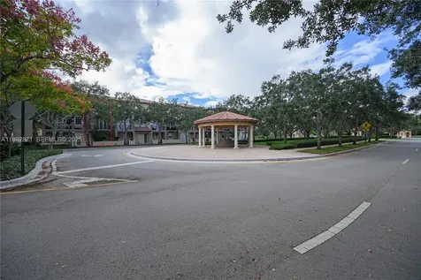 430 SW 147th Avenue Pembroke Pines FL 33027