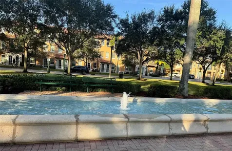 430 SW 147th Avenue Pembroke Pines FL 33027