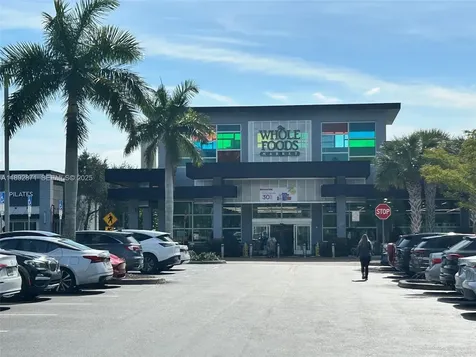 430 SW 147th Avenue Pembroke Pines FL 33027