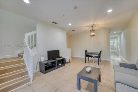 430 SW 147th Avenue Pembroke Pines FL 33027