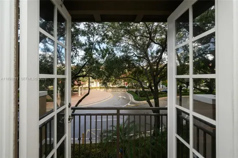430 SW 147th Avenue Pembroke Pines FL 33027