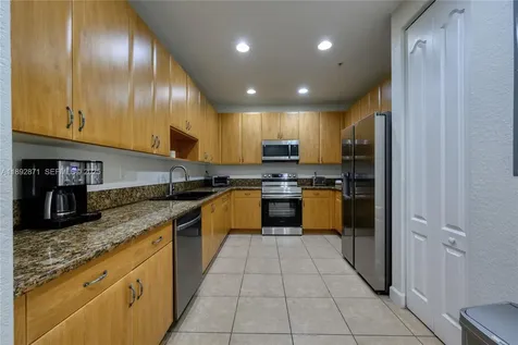 430 SW 147th Avenue Pembroke Pines FL 33027