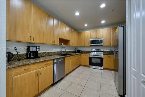 430 SW 147th Avenue Pembroke Pines FL 33027