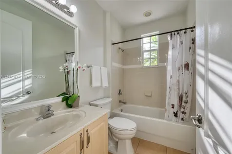 430 SW 147th Avenue Pembroke Pines FL 33027