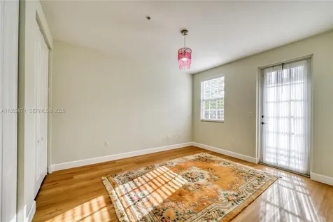 430 SW 147th Avenue Pembroke Pines FL 33027