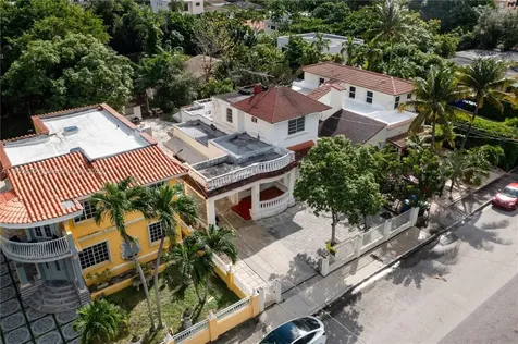 1338 SW 14th Street Miami FL 33145