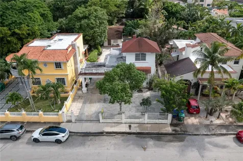 1338 SW 14th Street Miami FL 33145