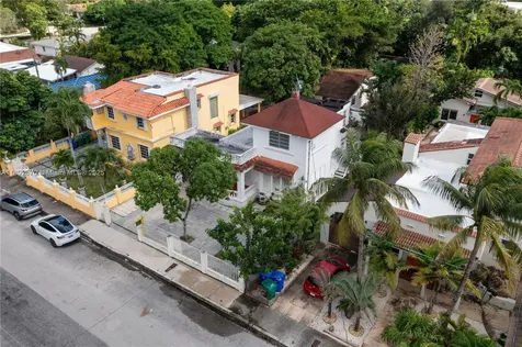 1338 SW 14th Street Miami FL 33145