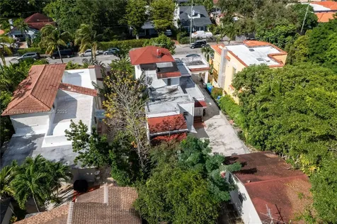 1338 SW 14th Street Miami FL 33145